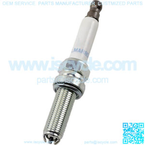 Standard LMAR8D-J Spark Plug