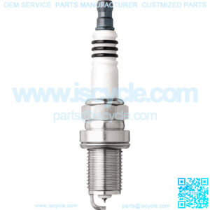 Iridium IX Spark Plug