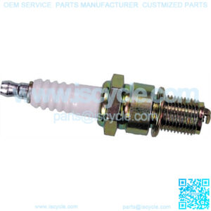 BPR4HS-10 Spark Plug