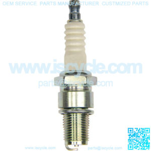 Racing R5670-5 Spark Plug
