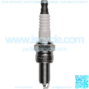 Standard MR9F Spark Plug