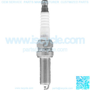 Standard LMAR8C-9 Spark Plug