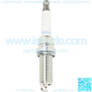 Laser Iridium LKAR8AI-9 Spark Plug