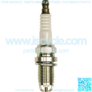 V-Power BPR6EY Spark Plug