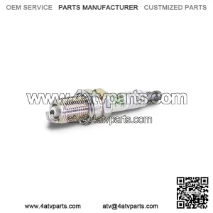 Polaris (2002-14) Sportsman Ranger RZR 600, 700, 800, New Spark Plug NGK 3021671