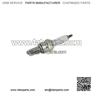1275 Spark Plug Part# CR8E YFZ450 YFZ 450 Raptor 700 LTR450