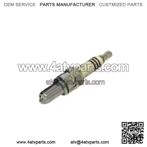 Laser Iridium Spark Plug Part# CR8EIX YFZ450 YFZ450R YFZ Raptor 700 LTR450