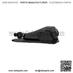 Can-Am Lock LinQ Kit for Maverick X3, Defender, Outlander (Pack of 2) 860202478