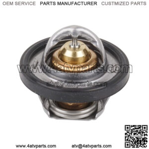 Thermostat 180F W/O-Ring For Polaris RZR S 800 2011-2014 / RZR 4 800 2011-2014