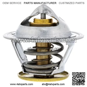Polaris 3040201 Water-Thermostat Ranger Brutus Crew Diesel HD HST