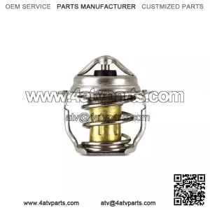 New Honda Thermostat 2004-2014 TRX450 R ER OEM For Cooling System