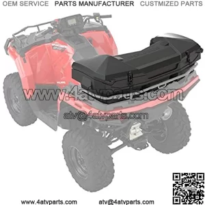 Polaris Sportsman(2021-2022 570, 450HO / 2017-2022 XP 1000 850) Lock & Ride Rear 46QT Cooler Box 2884857