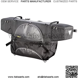 UTV Rear Cargo Bag Fits Most Polaris Models