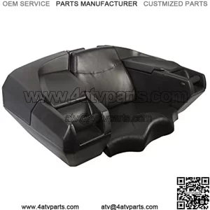 Kimpex 358482 Outback Trunk Rear