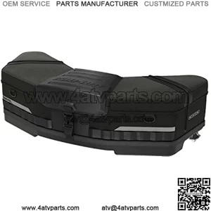New OEM LinQ Ogio Black Premium Storage Bag Maverick Trail, 715002923