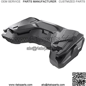 Rear Box CFMOTO Cforce 600/X6 2020