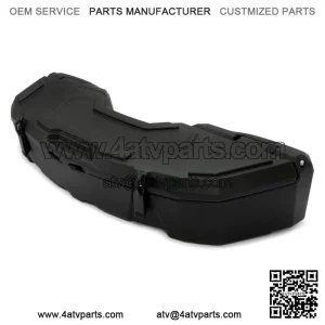 For 13-21 Can Am Maverick X3 Outlander 12 Gal 45L Storage Cargo box 715003879