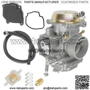 Carburetor for Polaris Sportsman 300 4X4 2008-2010