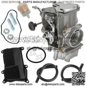 Carburetor For for Yamaha Warrior 350 YFM350 1993 1994 1995 1996 1997 1998