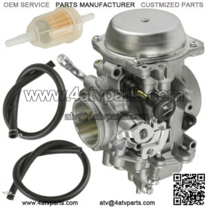 Carburetor For Suzuki DR200SE 1996 - 2013 Carb