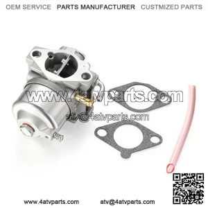 CARBURETOR FOR KAWASAKI MULE 2500 2510 96-99 Part  15003-2509 (For: Kawasaki Mule 2510)