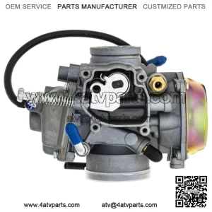 Carburetor for Polaris Sportsman 500 600 50 Magnum Ranger 425 500 ATV