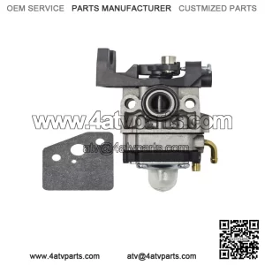 Carburetor CARB Carby Honda GX25 GX35 Whipper Snipper HHB25 ULT425 UMS425 UMK425