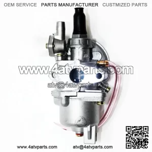 13mm Carburetor Carby 43cc 47cc 49cc DIRT PIT POCKET ROCKET ATV QUAD MINI BIKE
