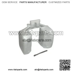New Honda Carburetor Float Many 85-03 ATC TRX 250-500
