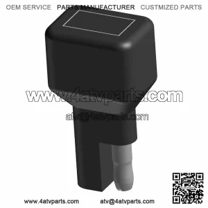 TVS, 30 Volt, Part 4013200
