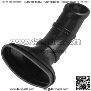 Carburetor Intake duct Boot for Yamaha 2GU-14437-00-00