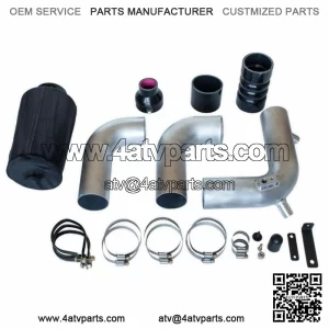 RZR Performance Air Intake Kit (Turbo S)