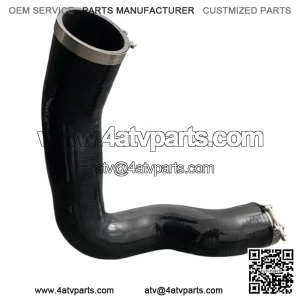 RZR Pro XP Turbo Silicone Intake Replacement Upgrade Tube XP Pro Turbo (2020-202
