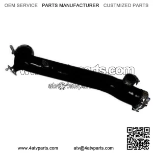 SxS Silicone Charge Tube Polaris RZR Turbo XP XP4 Turbo S & Pro