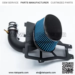 Cold Air Intake for Can-Am Maverick X3 Turbo '16-'22 AP-BRP-X3-110