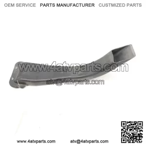 Polaris Sportsman 500 HO 13 Duct Air Inlet 5436937 46113 (For: More than one vehicle)