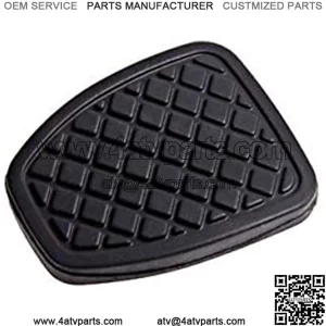 36015GA111 Foot Pad, 1 Pack