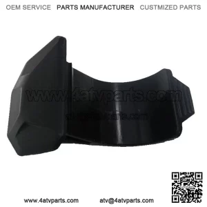 Can Am Maverick X3 Replacement Windshield Clamp J Clip OEM NEW #705011220