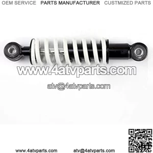 190mm Rear Shock Suspension for 50cc 70 90 110cc 125cc Dirt ATV Bike ATV Go kart