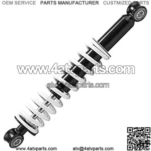 10.8" 275mm Front Shock Absorbers Suspension for Quad ATV 4 Wheeler