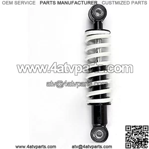190MM 7.5" Shock Absorber Dirtbike Rear Suspension Spring for Mini Go Kart ATV QUAD