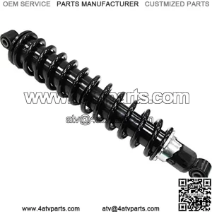 Kawasaki Rear Gas Shock KVF400 Prairie 400 4x4 1997-2002 ATV Part# 183-04413