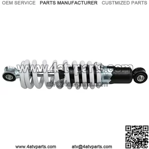 250mm Rear Front Shock 50cc 70cc 90cc 110cc Dirt Pit Bike ATV Go kart Baja 10"