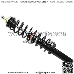 1994-1995 Polaris 300 2X4, 4X4 ATV Heavy Duty Front Shock