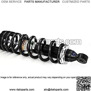ATV REAR Heavy Duty Gas Shock POLARIS SPORTSMAN 850 2009-13