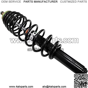 Polaris Front Gas Shock Ranger 800 4x4 EFI/Crew All 2010-2014 ATV Part# 183-04336