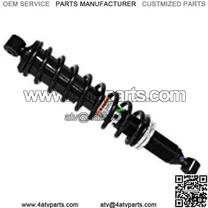 AU-04418 ATV SHOCK, REAR