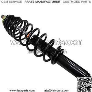 1995-1997 Polaris Xplorer 400L ATV Heavy Duty Front Shock