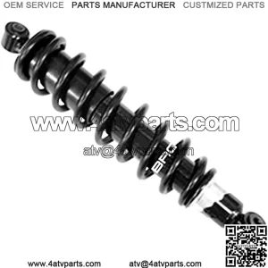 Kawasaki Rear Gas Shock KVF750i Brute Force 4x4 2005-2016 ATV Part# 183-04407