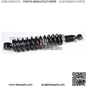 AU-04427 GAS SHOCK SUZUKI ATV